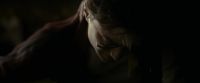 EdP-Potterish13176.jpg