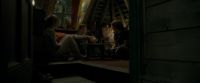EdP-Potterish1318.jpg