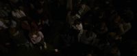 EdP-Potterish13185.jpg