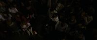 EdP-Potterish13186.jpg