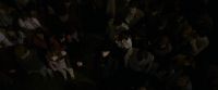 EdP-Potterish13187.jpg