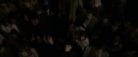 EdP-Potterish13192.jpg