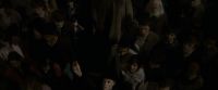 EdP-Potterish13193.jpg