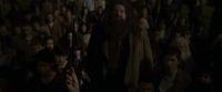 EdP-Potterish13196.jpg