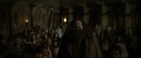 EdP-Potterish13197.jpg