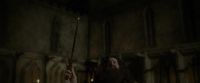 EdP-Potterish13198.jpg