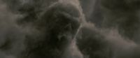 EdP-Potterish132.jpg