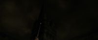 EdP-Potterish13200.jpg
