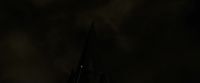 EdP-Potterish13201.jpg