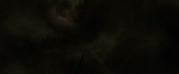 EdP-Potterish13203.jpg