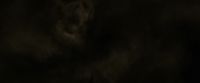 EdP-Potterish13204.jpg
