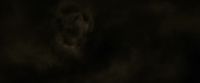 EdP-Potterish13205.jpg
