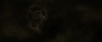 EdP-Potterish13206.jpg