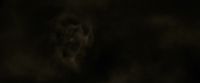 EdP-Potterish13207.jpg