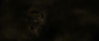 EdP-Potterish13208.jpg