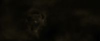 EdP-Potterish13209.jpg