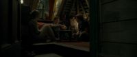 EdP-Potterish1321.jpg