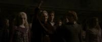 EdP-Potterish13211.jpg