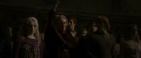 EdP-Potterish13212.jpg