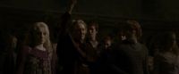 EdP-Potterish13213.jpg