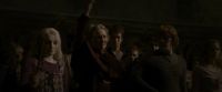 EdP-Potterish13214.jpg