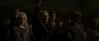 EdP-Potterish13215.jpg