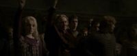 EdP-Potterish13216.jpg