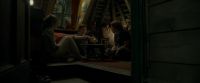 EdP-Potterish1322.jpg