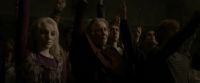 EdP-Potterish13223.jpg