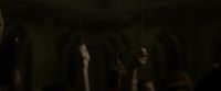 EdP-Potterish13225.jpg