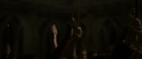 EdP-Potterish13226.jpg
