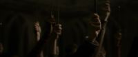 EdP-Potterish13228.jpg