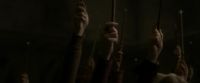 EdP-Potterish13229.jpg