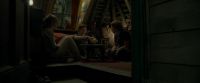 EdP-Potterish1323.jpg