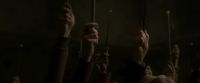 EdP-Potterish13230.jpg