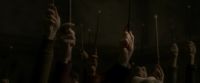 EdP-Potterish13231.jpg