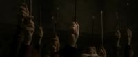 EdP-Potterish13232.jpg