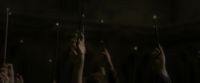 EdP-Potterish13234.jpg