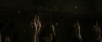 EdP-Potterish13235.jpg