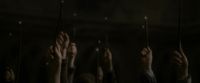 EdP-Potterish13236.jpg