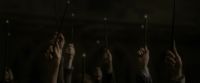 EdP-Potterish13237.jpg