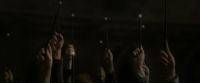 EdP-Potterish13238.jpg
