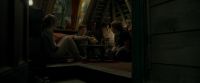 EdP-Potterish1324.jpg