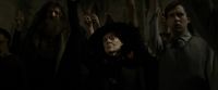 EdP-Potterish13243.jpg