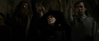 EdP-Potterish13244.jpg