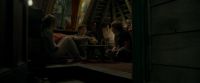 EdP-Potterish1325.jpg