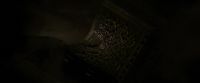 EdP-Potterish13253.jpg