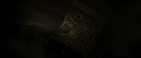 EdP-Potterish13255.jpg
