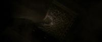 EdP-Potterish13257.jpg