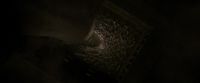 EdP-Potterish13258.jpg